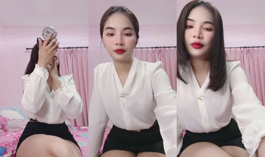 GOLF864 Bigo Live — Sep 5, 2026, 5:10 AM