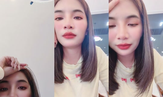 GOLF864 Bigo Live — Sep 6, 2026, 7:57 AM