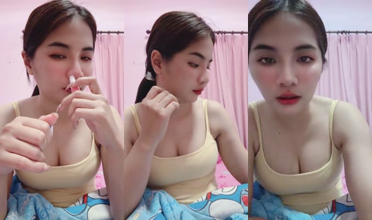 GOLF864 Bigo Live — Sep 6, 2026, 12:45 PM
