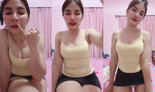 GOLF864 Bigo Live — Sep 6, 2026, 1:19 PM
