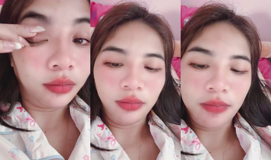 GOLF864 Bigo Live — Sep 7, 2026, 3:21 AM