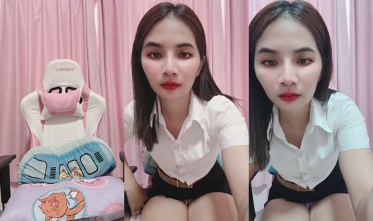 GOLF864 Bigo Live — Sep 7, 2026, 6:15 AM