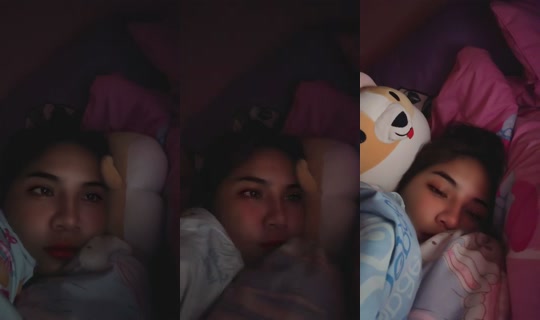 GOLF864 Bigo Live — Sep 8, 2026, 3:03 AM