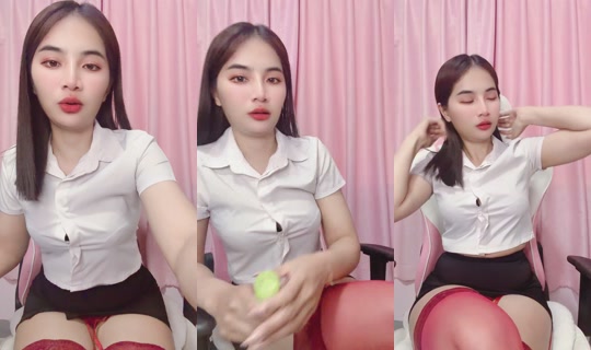 GOLF864 Bigo Live — Sep 14, 2026, 6:14 AM