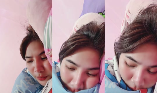 GOLF864 Bigo Live — Sep 15, 2026, 3:35 AM