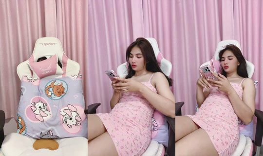 GOLF864 Bigo Live — Sep 16, 2026, 11:37 AM