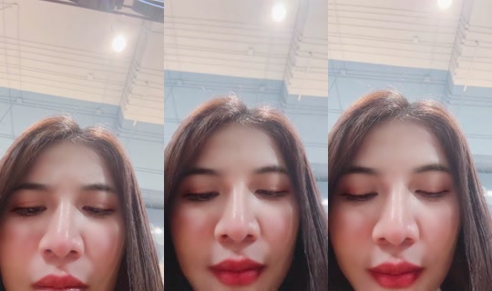 GOLF864 Bigo Live — Sep 19, 2026, 8:18 AM