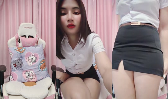 GOLF864 Bigo Live — Sep 24, 2026, 5:26 AM