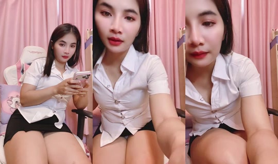 GOLF864 Bigo Live — Oct 20, 2026, 5:46 AM