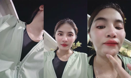 GOLF864 Bigo Live — Oct 21, 2026, 11:35 AM