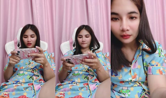GOLF864 Bigo Live — Oct 21, 2026, 2:46 PM
