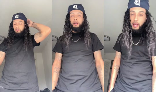 GREATNESS202 Bigo Live — Oct 3, 2026, 3:34 PM