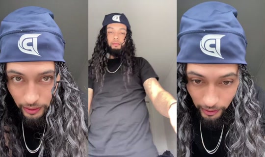 GREATNESS202 Bigo Live — Oct 3, 2026, 4:26 PM