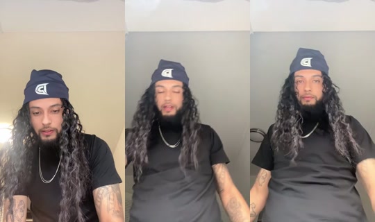 GREATNESS202 Bigo Live — Oct 3, 2026, 9:36 PM