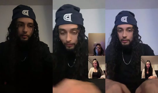GREATNESS202 Bigo Live — Oct 4, 2026, 2:47 AM