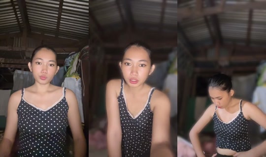 GSNEHZE20 Bigo Live — Sep 14, 2026, 9:02 PM