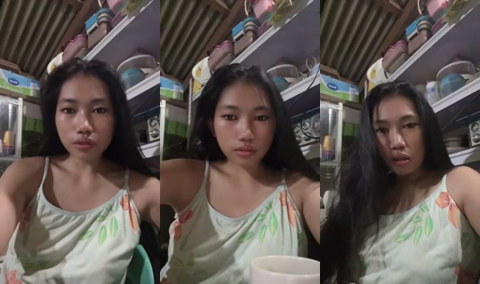 GSNEHZE20 Bigo Live — Sep 15, 2026, 9:03 PM