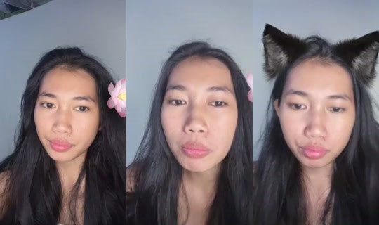 GSNEHZE20 Bigo Live — Sep 16, 2026, 10:53 AM