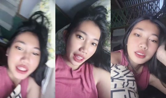 GSNEHZE20 Bigo Live — Sep 16, 2026, 11:02 PM
