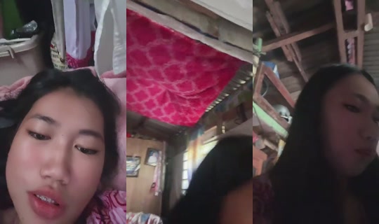 GSNEHZE20 Bigo Live — Sep 18, 2026, 1:11 AM