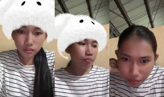 GSNEHZE20 Bigo Live — Sep 18, 2026, 11:53 AM