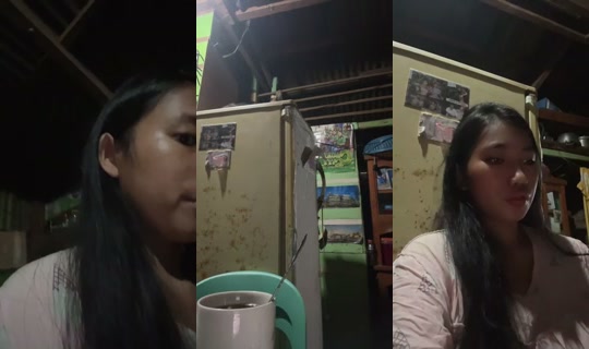 GSNEHZE20 Bigo Live — Sep 20, 2026, 9:44 PM