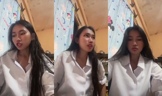 GSNEHZE20 Bigo Live — Sep 21, 2026, 2:47 AM