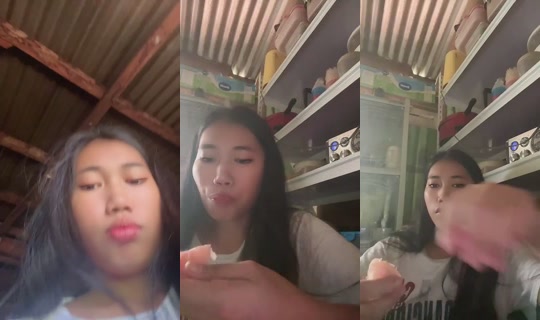 GSNEHZE20 Bigo Live — Sep 22, 2026, 2:48 AM