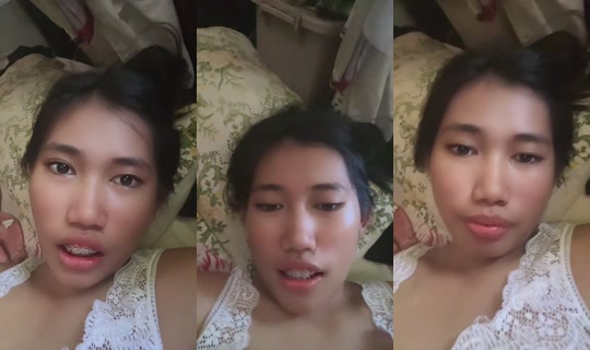 GSNEHZE20 Bigo Live — Sep 22, 2026, 6:12 AM
