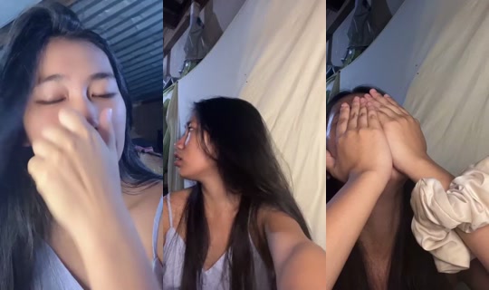 GSNEHZE20 Bigo Live — Sep 22, 2026, 10:52 AM