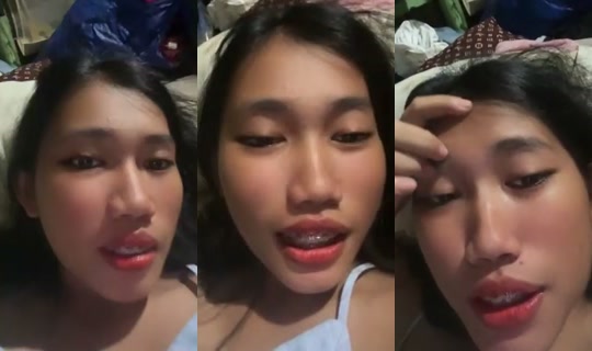 GSNEHZE20 Bigo Live — Sep 22, 2026, 11:50 AM