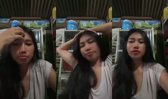 GSNEHZE20 Bigo Live — Sep 22, 2026, 9:38 PM