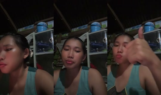 GSNEHZE20 Bigo Live — Sep 23, 2026, 2:34 PM