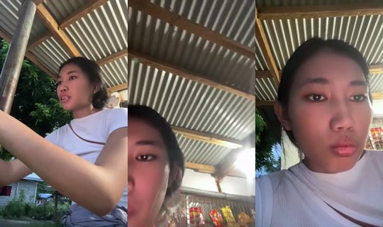 GSNEHZE20 Bigo Live — Sep 24, 2026, 9:48 AM