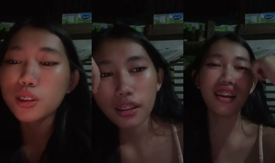 GSNEHZE20 Bigo Live — Sep 24, 2026, 5:07 PM