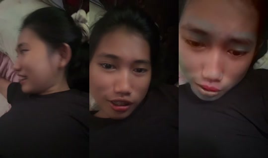 GSNEHZE20 Bigo Live — Sep 27, 2026, 3:01 AM