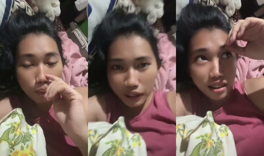 GSNEHZE20 Bigo Live — Sep 27, 2026, 11:14 AM
