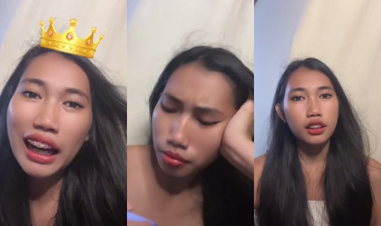 GSNEHZE20 Bigo Live — Sep 27, 2026, 12:14 PM