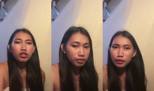 GSNEHZE20 Bigo Live — Sep 27, 2026, 11:53 PM