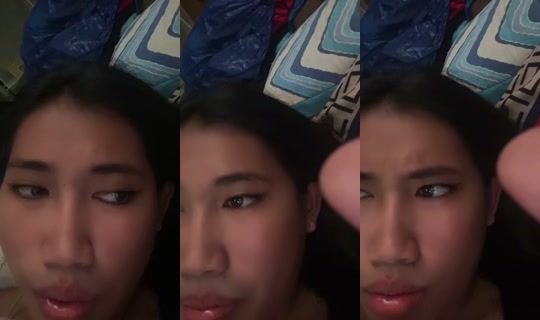 GSNEHZE20 Bigo Live — Sep 28, 2026, 2:06 AM