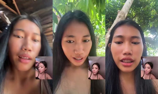 GSNEHZE20 Bigo Live — Sep 28, 2026, 2:36 AM