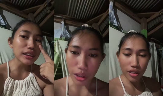 GSNEHZE20 Bigo Live — Sep 28, 2026, 10:41 AM
