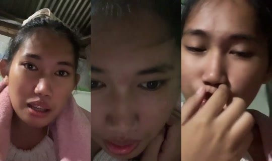 GSNEHZE20 Bigo Live — Sep 28, 2026, 11:11 AM