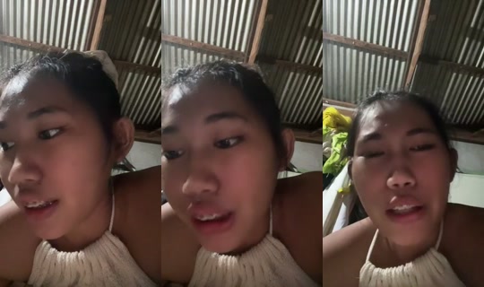 GSNEHZE20 Bigo Live — Sep 28, 2026, 12:10 PM