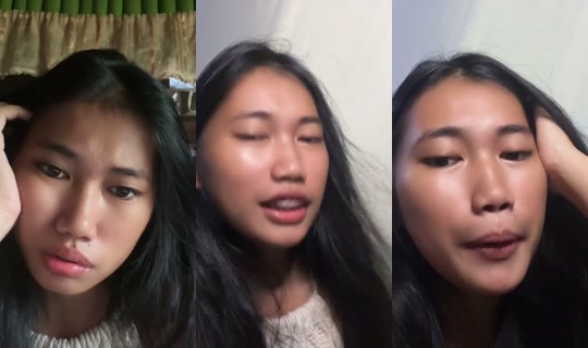 GSNEHZE20 Bigo Live — Sep 29, 2026, 12:23 AM