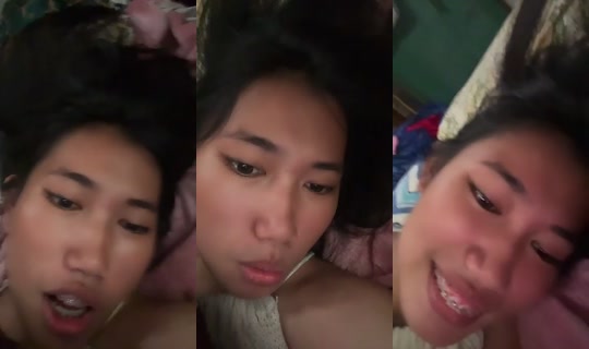 GSNEHZE20 Bigo Live — Sep 29, 2026, 3:50 AM