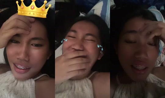 GSNEHZE20 Bigo Live — Sep 29, 2026, 4:23 AM