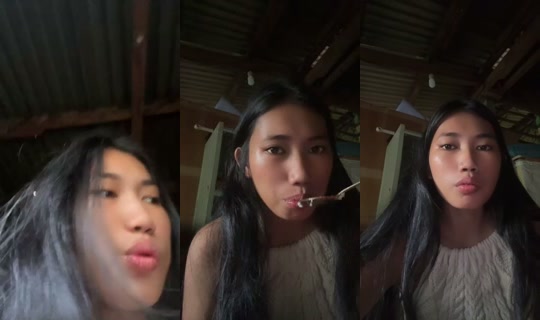 GSNEHZE20 Bigo Live — Sep 29, 2026, 7:57 AM