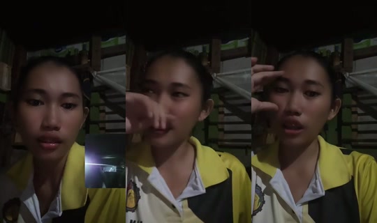 GSNEHZE20 Bigo Live — Sep 29, 2026, 8:54 PM