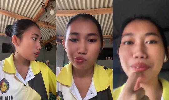 GSNEHZE20 Bigo Live — Sep 29, 2026, 10:35 PM